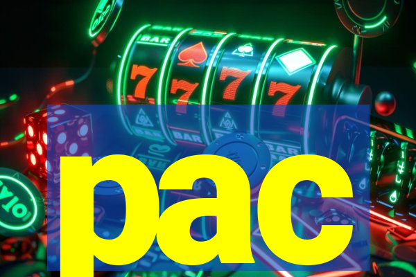 pac-man google play
